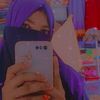 hijabsundri2