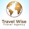 Travel Wise Travel Agency