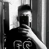 farzin4ik_69