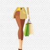 leoni.shop15