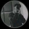 me1aloneboy