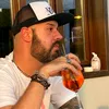 luca.de.salvodj