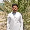 ali.ahmed4112