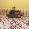 user6611738156387