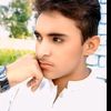 irfankhanspkmarwat