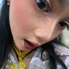 syeilala_