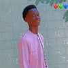hismayla.arnold.66