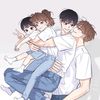 daishun_manhwa