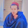 ibrahimkhan991477