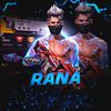 ranaeditor3