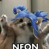 wibuneverdie2690