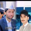 ubaid.king506