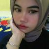 vina_anggiiii