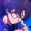 user217746005