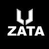 Zata