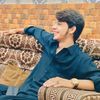 maazafridi314