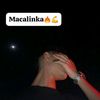 blacksnake________0