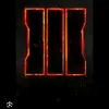 primeaaron3
