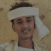 user1308458507838