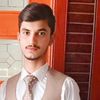 ahad222428