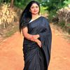 தனு& தஷ்வி@