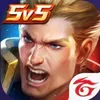 kin92606