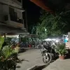 user1954308833904