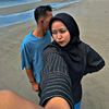 anggiii.i1