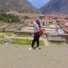 yimbebesitha