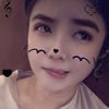 _1226ting