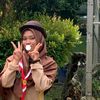 khaira_novelin