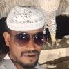 user465805126