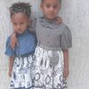 atsede.maryam2