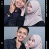 olieviarantauw_