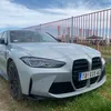 ronaldogoat044