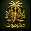 user7584940269615