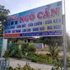 ngocan19840