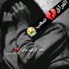 user7912877312057