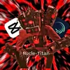 nucle_titan