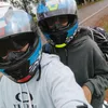 zaccdugrau