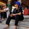 htet.naing.aung72