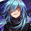 abdurashid.musaev