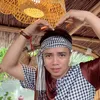 Quang 3 Miền