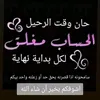 zh_90op