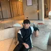 thehung4880