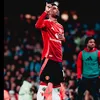 amaddiallo200