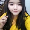 alin50882