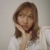 luvid0ki