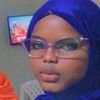 mame.fatou.sow73