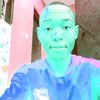 patrice.gba2